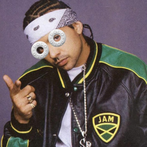 Sean Paul - Temperature (POLO LILLI Reheat)