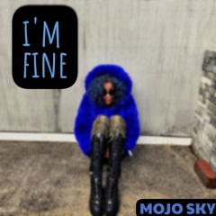 2 Im Fine Mojo Sky