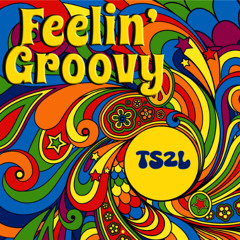 The 59th Bridge Street song (Feeling groovy) (in the style of Simon and Garfunkel)