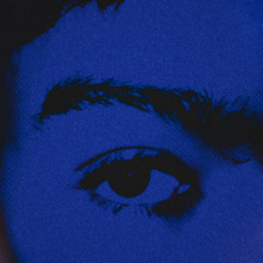 D~Rose (Prod.adiko2two)