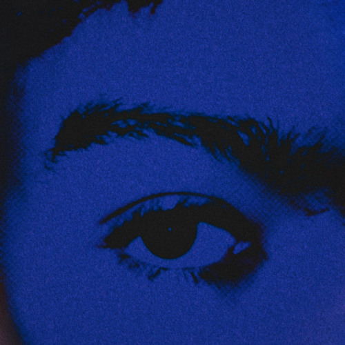 D~Rose (Prod.adiko2two)