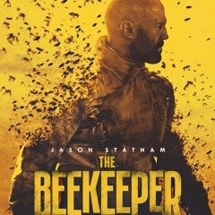 The Beekeeper -O Protector Filme Completo Dublado e LEGENDADO Portuguêse