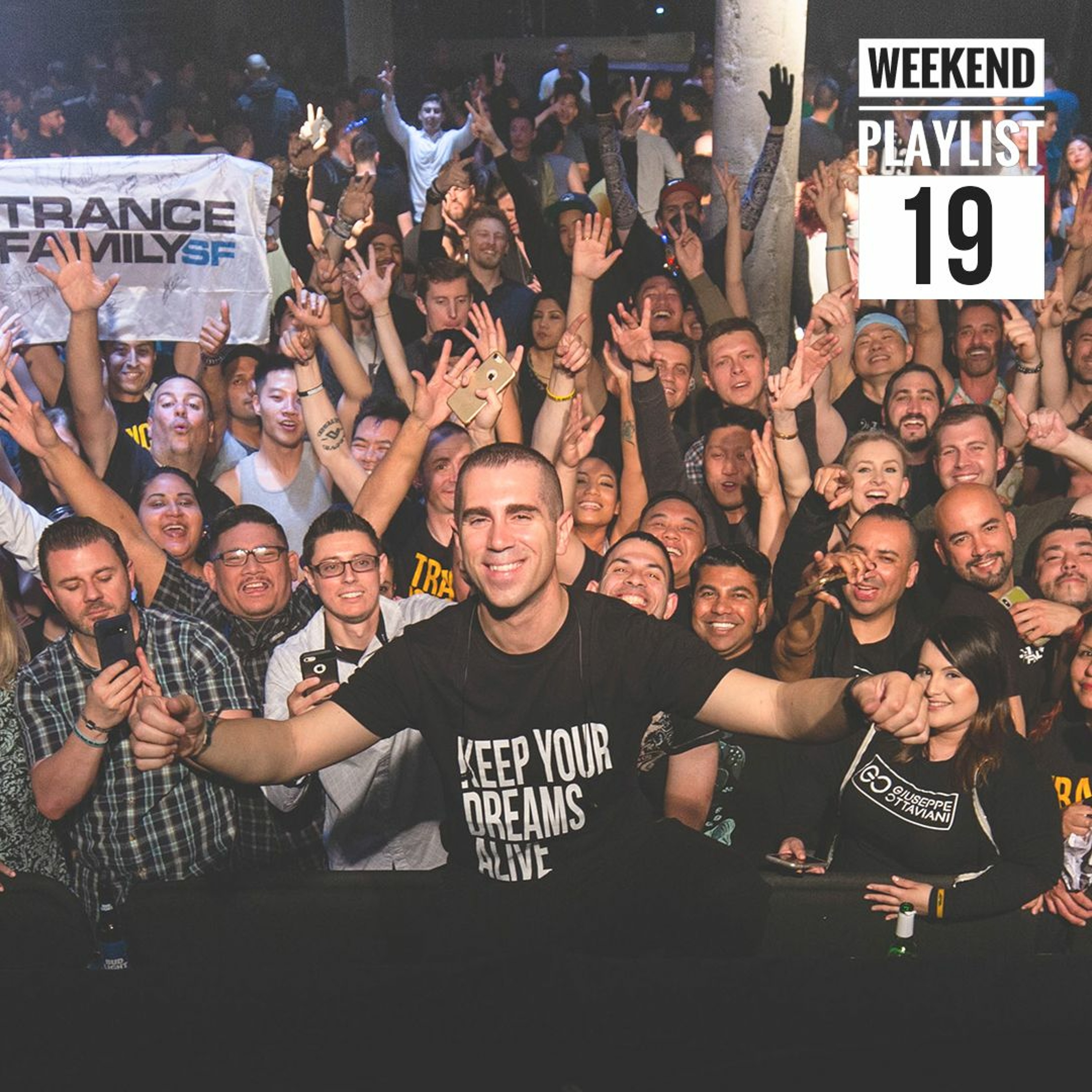 Playlist 21. Playlist 21