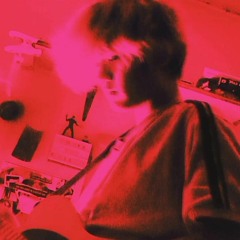 I'll Get By (Cover)
