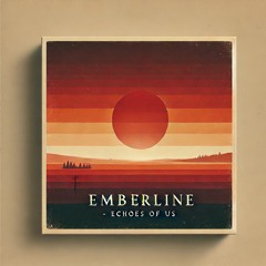 Red Sunsets
