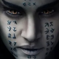 Dark matter 🪐🪐🪐🪐