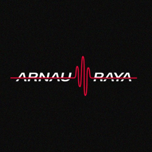 Winter Session 2024 (Live EWI 🎷 Show) - Arnau Raya