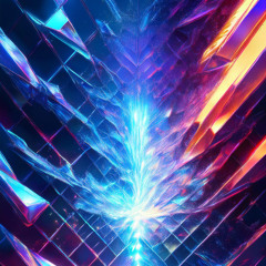 Tetrinope