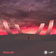 Sokkary - Symphony
