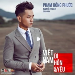 Viet Nam, Di, Hon Va Yeu