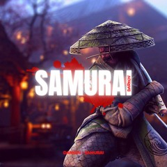 Samurai (FREE DOWNLOAD)