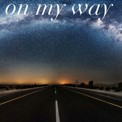 Wild Life Krash - On My Way