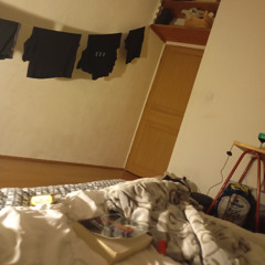 bebop me laisse un sale goût dans la bouche ft. docteur chill