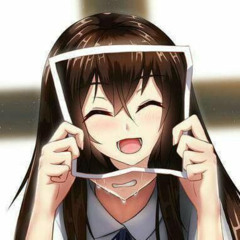 nope your too late im already fucking jewish and sad and depressed :(:( (prod djhoodrapper and 45slave)