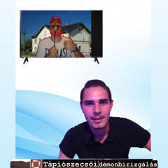 Tápiószecsői démonbirizgálás