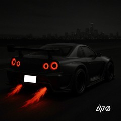 Drive