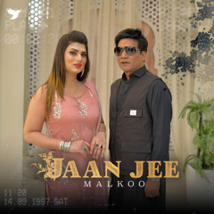 Jaan Jee