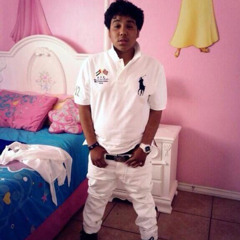 Welcome to the Trap (Prod. CraigNeedsAHug)
