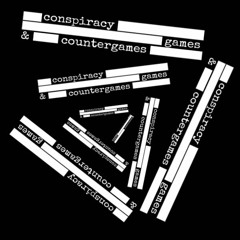 An interview with an (ex)conspiracist - with Brent Lee (CGCG20)