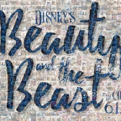 9: Be Our Guest