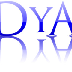 Backstreet Boys - Just want you to know(Cover By DyA)