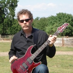 Take It On The Run - REO Speedwagon Cover - REMIX