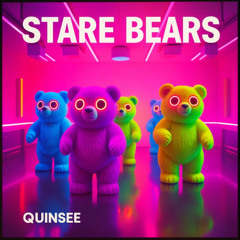 STARE BEARS