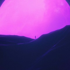 Rebirth