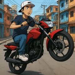 GYSEL -Motorsitek (DobleP)