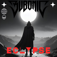 ECLYPSE [FREE DL]
