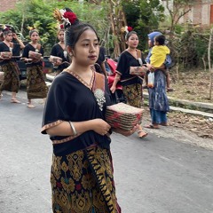 Sasak - Musim Kembalit (Official Music MP3)