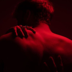 Chris Grey - IF I HAD YOU… (Slowed)
