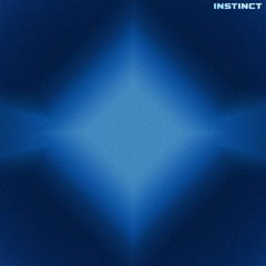 Instinct (Final Mix)
