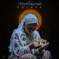 Faders - Solaya  [SAMPLE]