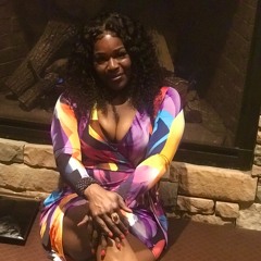 Cloud 9 (Prod. by Lola)