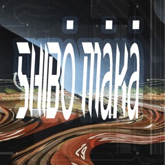 Shibō Mākā