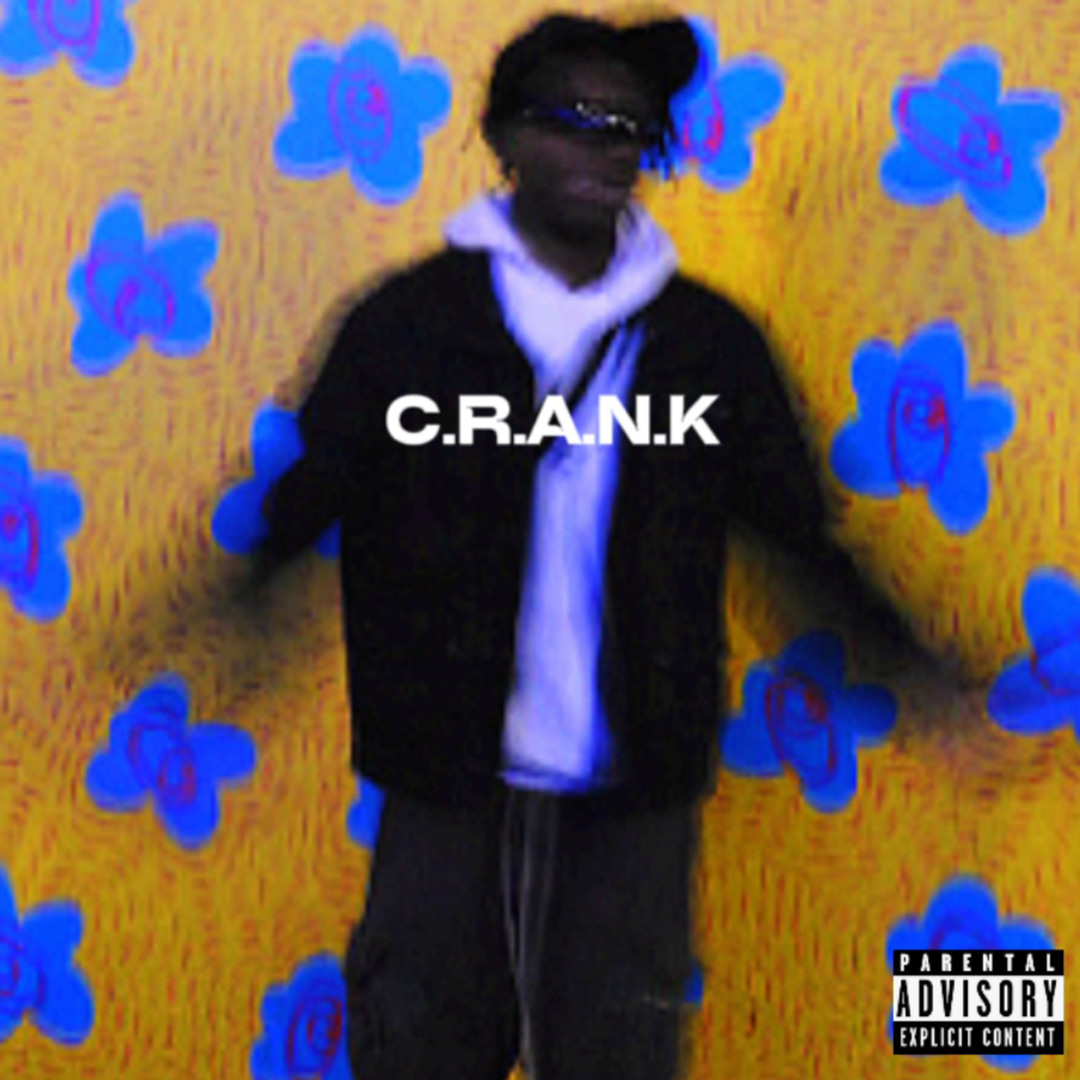 Stream NoOg by 9geek | Listen online for free on SoundCloud