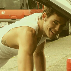 Carly Rae Jepsen - Call Me Maybe (Tisou Remix)