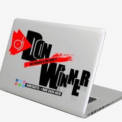 AMAP-AFRO-RABO 2022 3.0 BY DJ DON WINNER.mp3