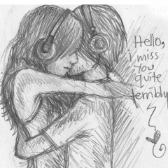 Openverse Challenge HALB 4 (Neji.mp3)