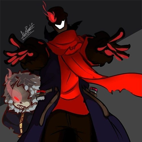 (Dustfell - Mistbelief) - True Lab Encounter