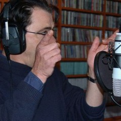 02 - Kees van Maasakker - (met SFX).mp3