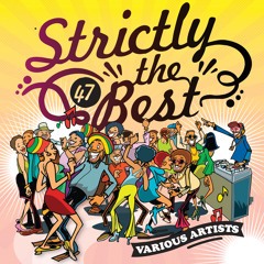 Reggae/Dancehall/Bashment_part2