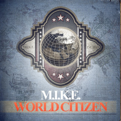 Universal Nation (Orjan Nilsen Remix)