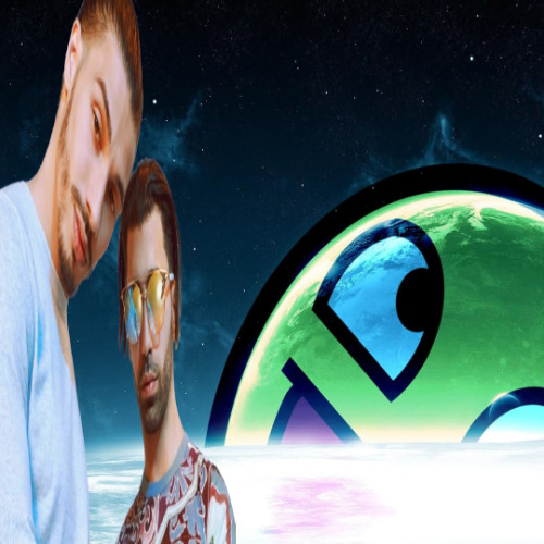 2 ombres 1 shatta @raphh