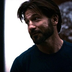 The Bear x Mrs Magic