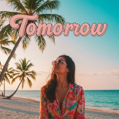 Tomorrow