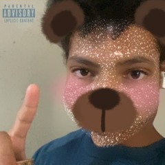 Lice2 speed upp (SOUNDCLOUD EXCLUSIVE)