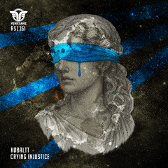 Crying Injustice (Original Mix)