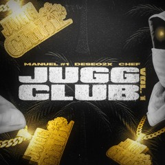 Deseo2x - Karol Nawrocki